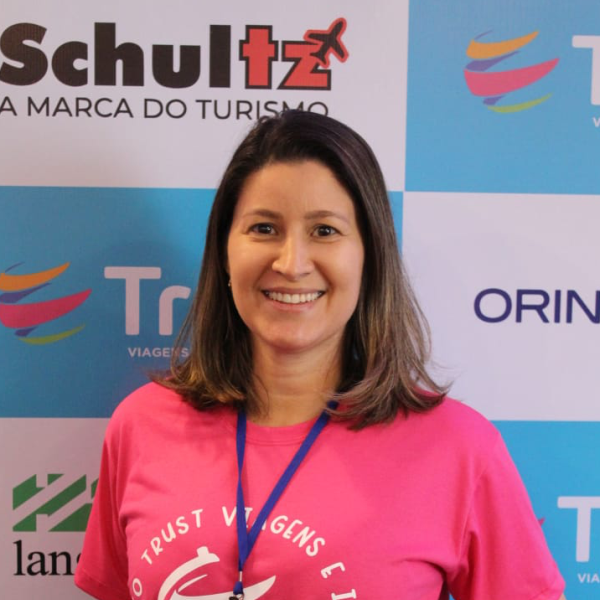 Thereza Gaião