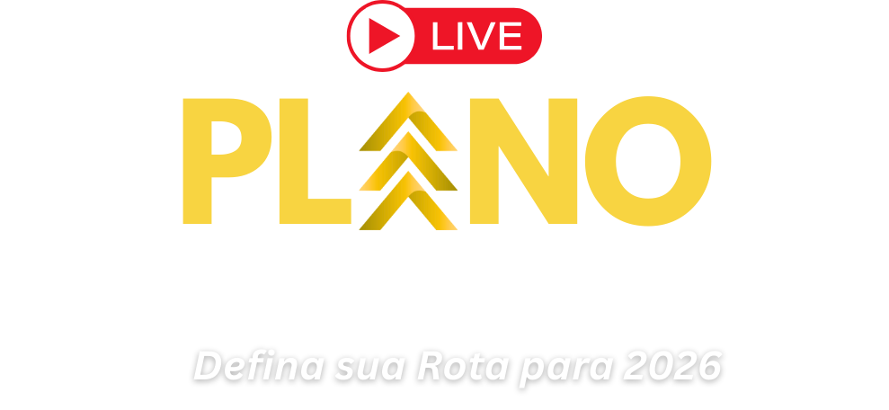 logo_PlanoVoo2